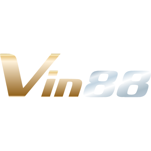 Đối tác vin88